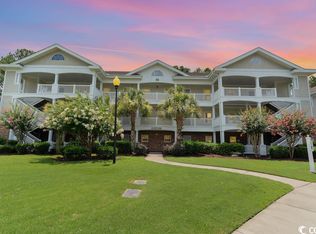 5825 Catalina Dr UNIT 1031, North Myrtle Beach, SC 29582