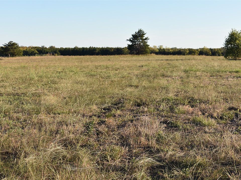 1st image of 2473 County Road 22500