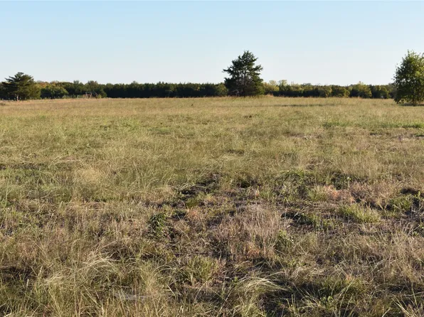 2473 County Road 22500, Paris, TX 75460