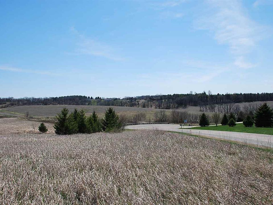 2nd image of LOT 3 Vista Ln