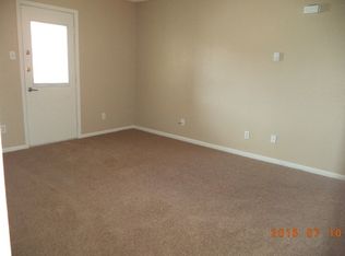 1389 M L King Jr Dr, Copperas Cove, TX 76522