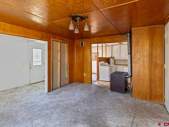 4th image of 1011 S 5th Street