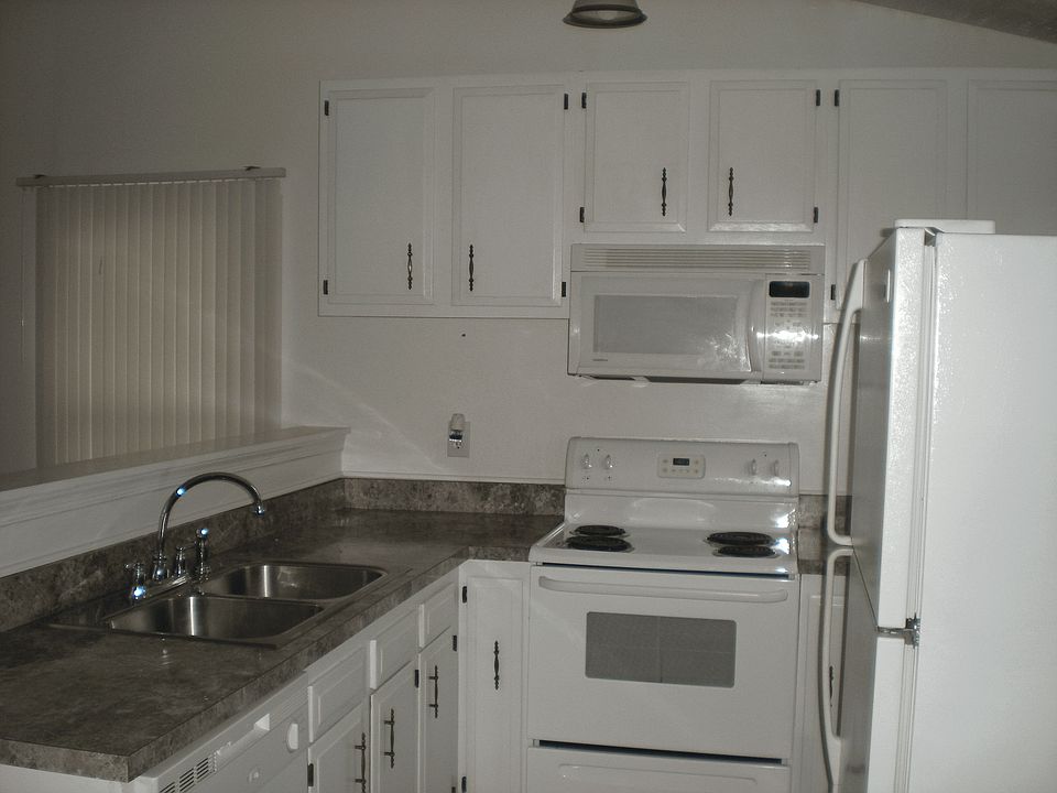 5506 Dendron Dr, Richmond, VA 23223 Zillow