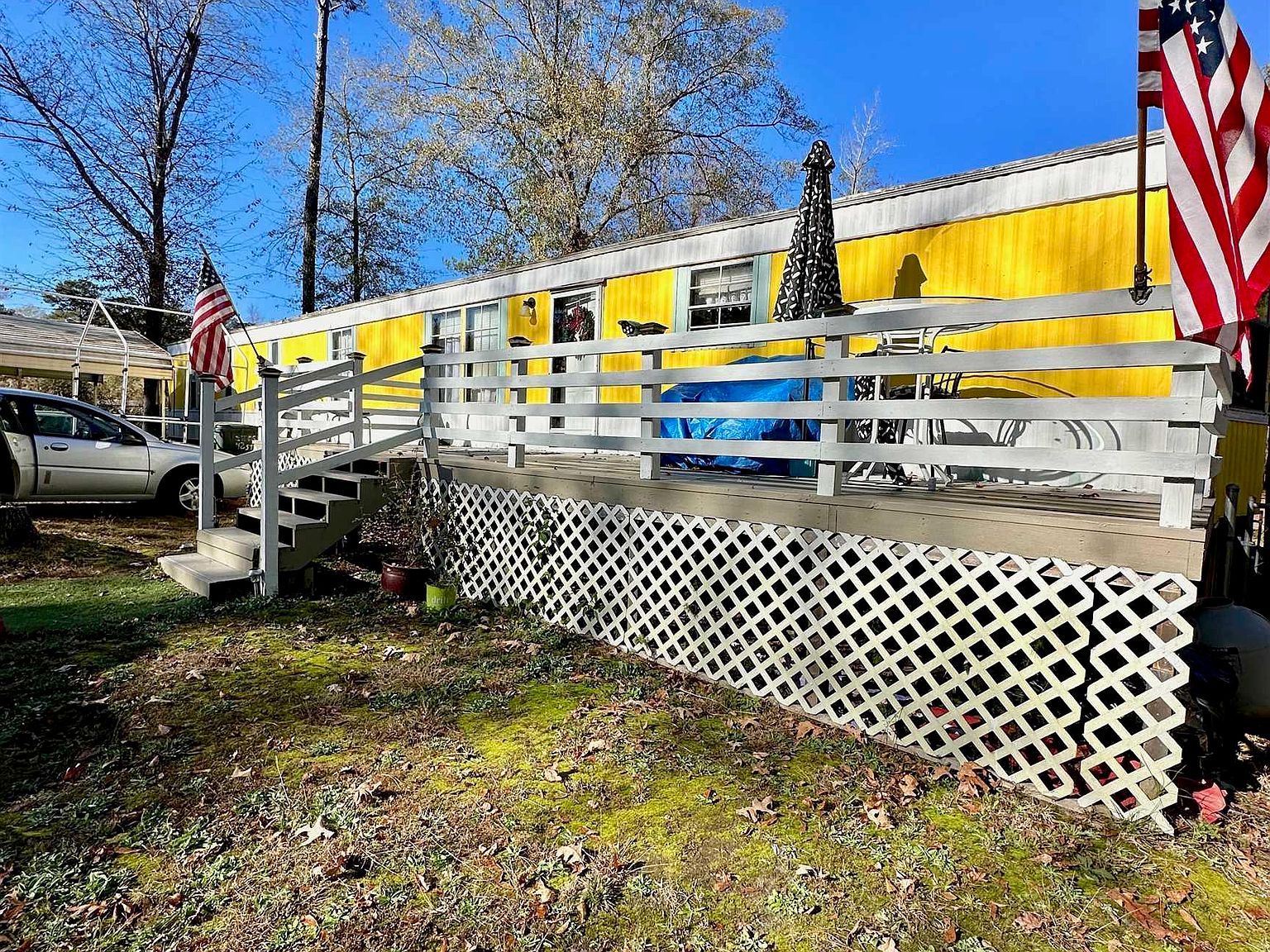 108 Linde Ln, Lugoff, SC 29078 MLS 575374 Zillow