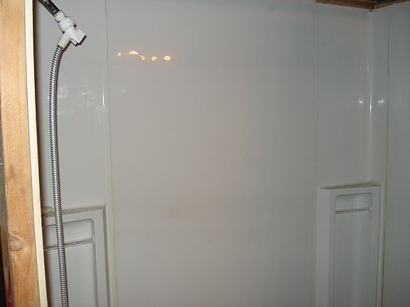 5th image of 16604 Elmwood Ave