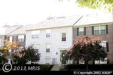 1st image of 12107 Green Ledge Ct #53