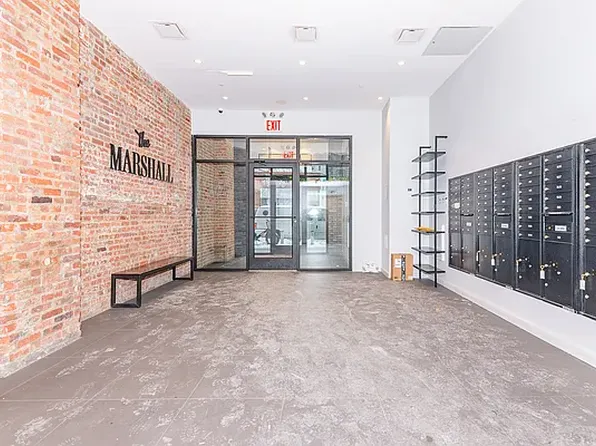 594 Bushwick Avenue image 17 of 18
