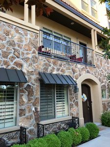5486 W Venice Dr Unit 41, Highland, UT, 84003