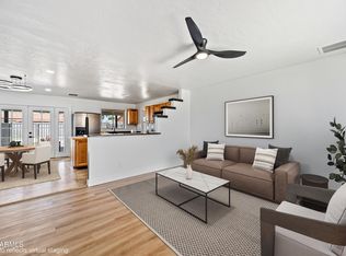 1444 W Wickieup Ln, Phoenix, AZ 85027