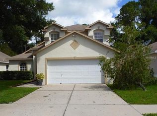 8646 Manassas Rd, Tampa, FL 33635