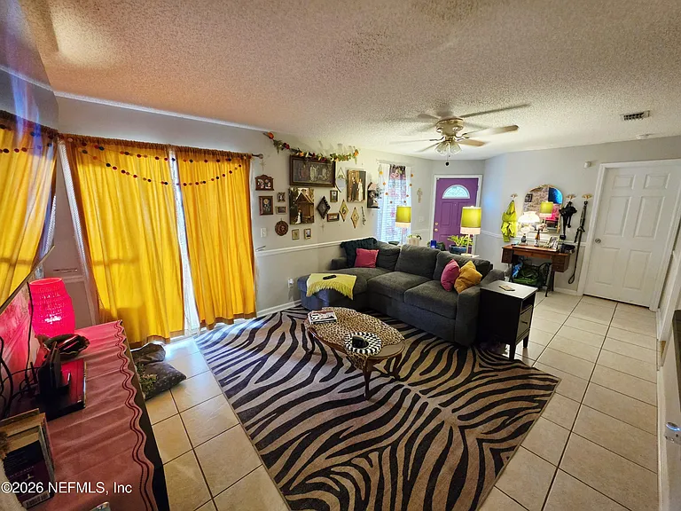 5671 Ellis Trace Dr — Photo 5