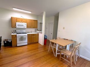 155 Plattsburg Ave, Burlington, VT 05408