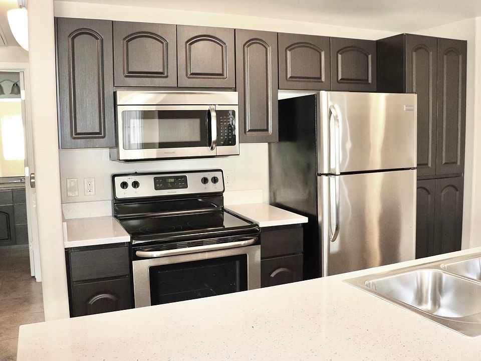 1st image of 9971 E Speedway Blvd #20106