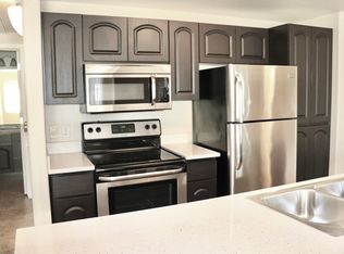 9971 E Speedway Blvd #20106, Tucson, AZ 85749