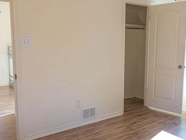 571 Vz County Road 3211 — Photo 12