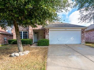 5636 Goldeneye Ln, Dallas, TX 75249