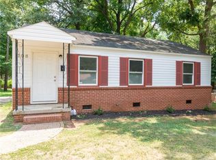 108 Juniper St, Fort Mill, SC 29715