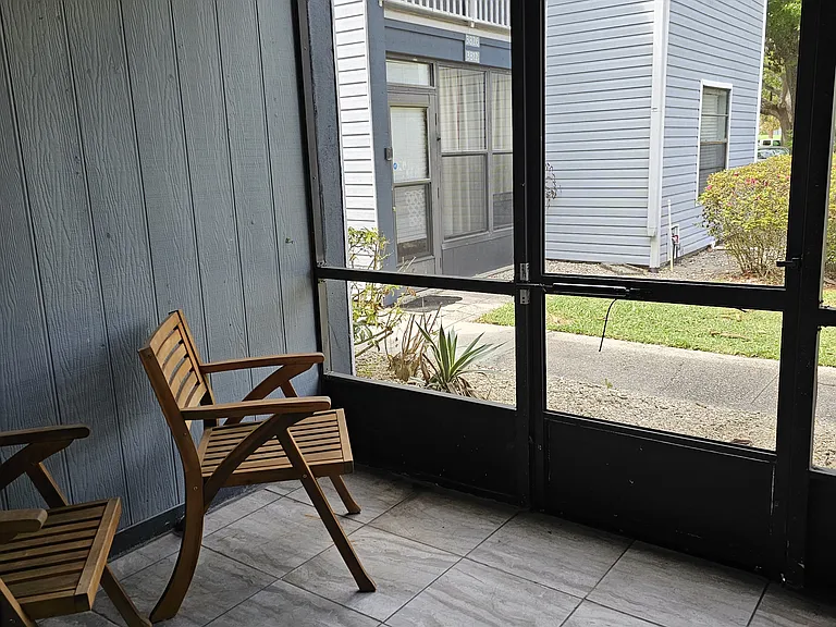 3828 Southpointe Dr #L-1 — Photo 27