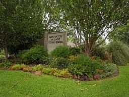 1st image of 7971 Kendalia Dr