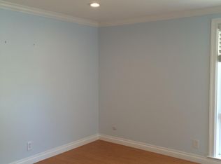 2584 Pantalis Dr, San Jose, CA 95132