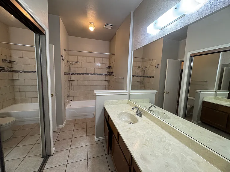 5851 Spring Grn — Photo 6