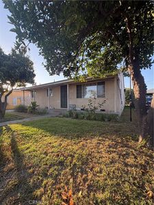 4203 E Saunders St, Compton, CA, 90221