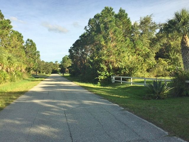 1st image of Cranbrook Ave