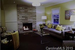 4th image of 301 Rose Arbor Ln
