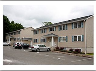 1312 Clay Ave #A2, Scranton, PA 18510