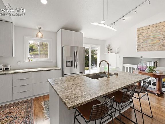 2nd image of 5363 E Old Farm Cir