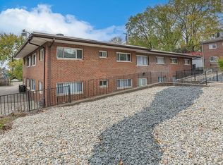 2308 Wayne Ave #6, Dayton, OH 45420