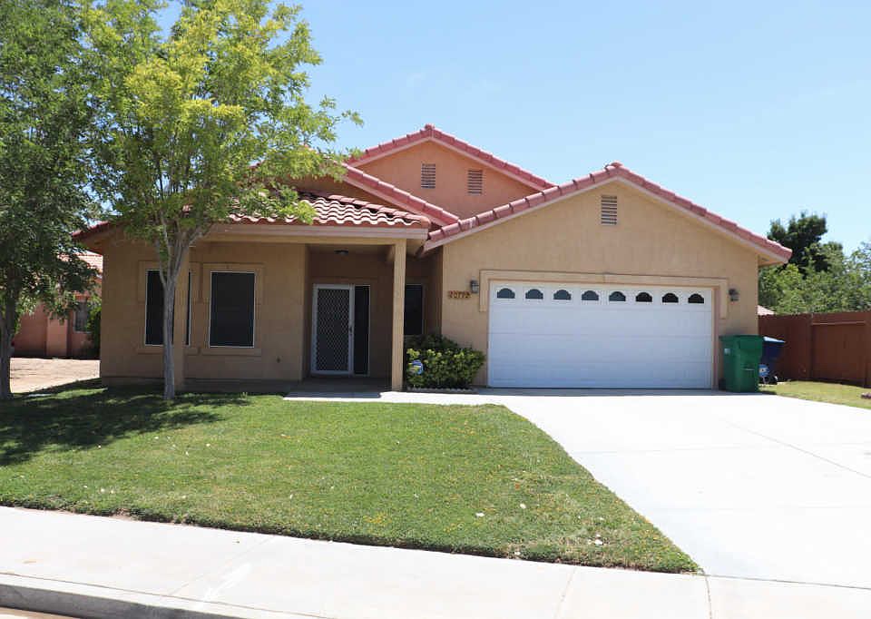 1st image of 20792 Lakeview Dr