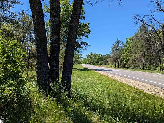 3rd image of Road