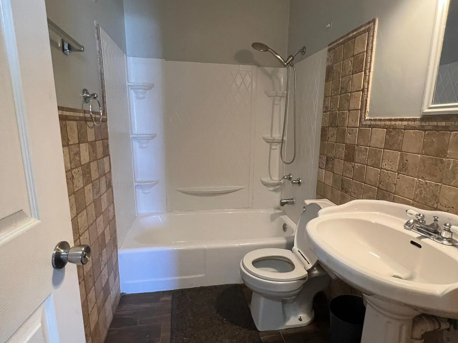 3712 W 42nd Street — Photo 3