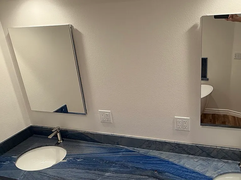7661 Haldor Pl — Photo 3