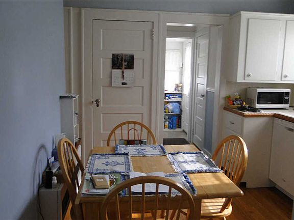 3rd image of 217 Porterfield Pl