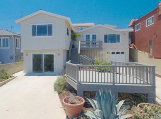 211 S La Alameda Ave, San Pedro, CA 90731