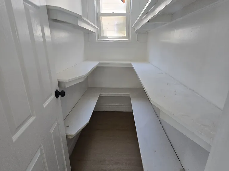 180 Columbia Ave #G2 — Photo 6