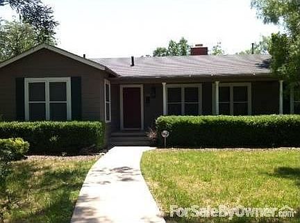 1st image of 1325 W Avenue M