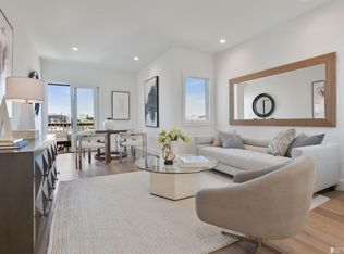 22 Day St #26A, San Francisco, CA 94110