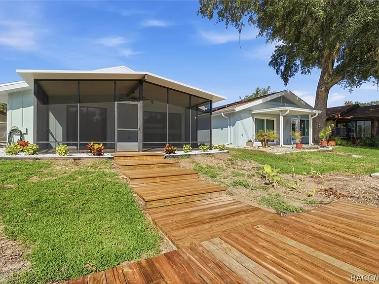 11625 W Riverhaven Dr — Photo 31
