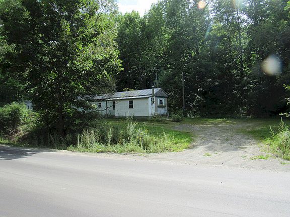 2nd image of 118 Preble Avenue