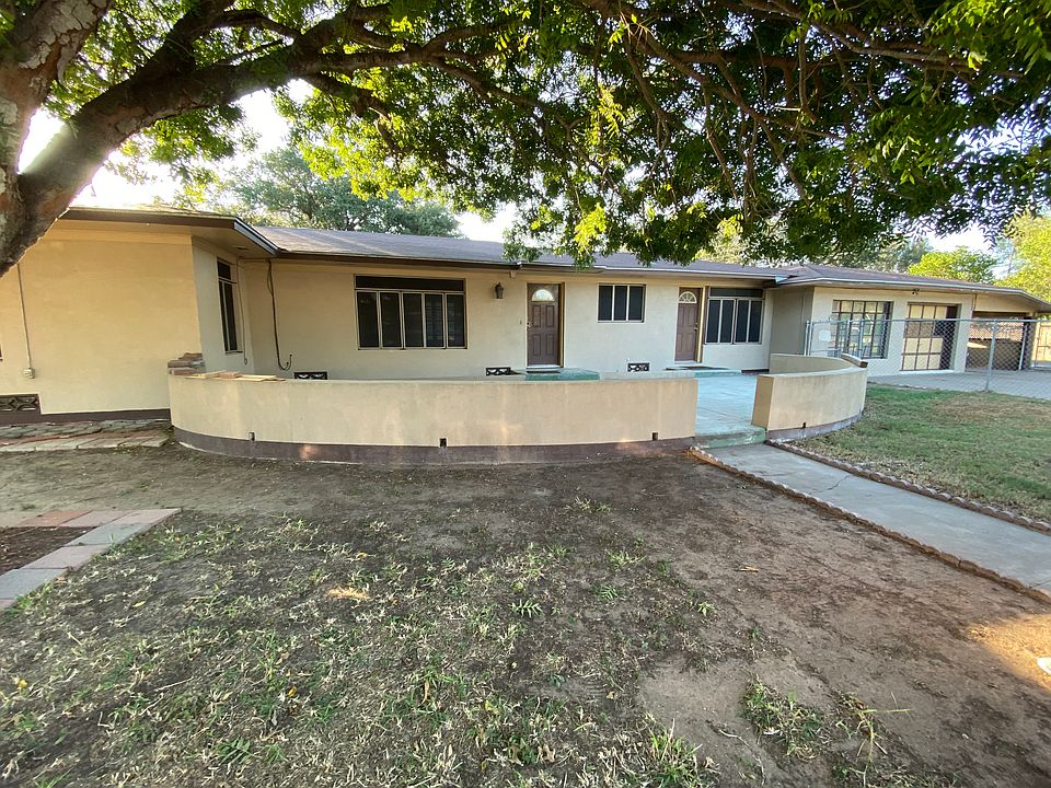 1st image of 1200 La Vista Ave
