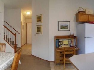 1928 Pensione Pl, Wenatchee, WA 98801