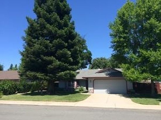 1st image of 6640 Waterford Dr