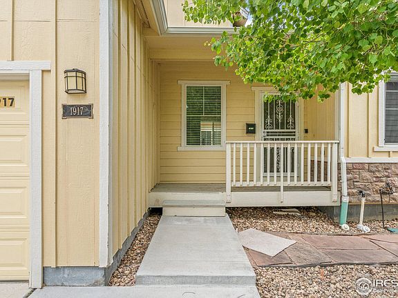 4th image of 1917 Windemere Ln