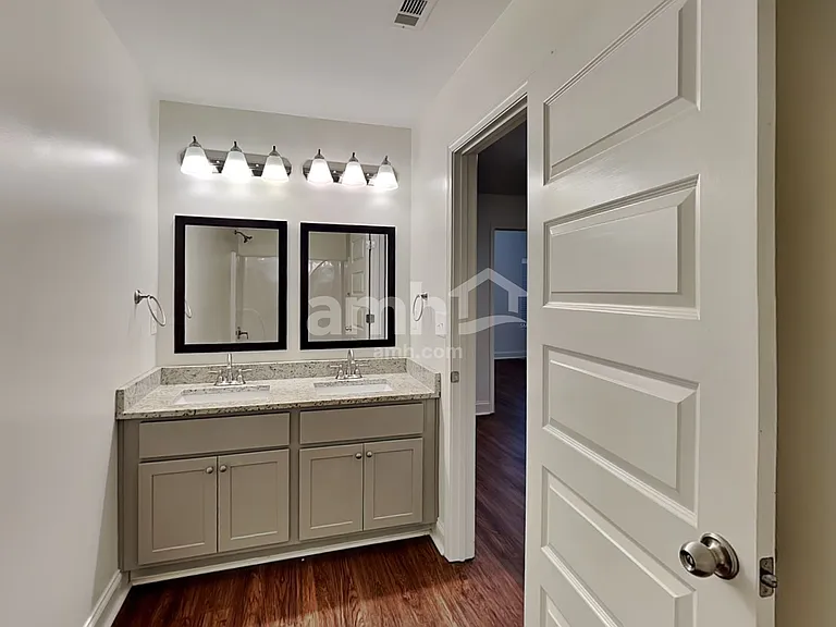 460 Omnia Ridge Way — Photo 19