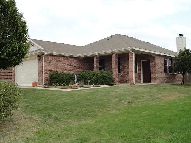 1st image of 10413 Hogan Dr