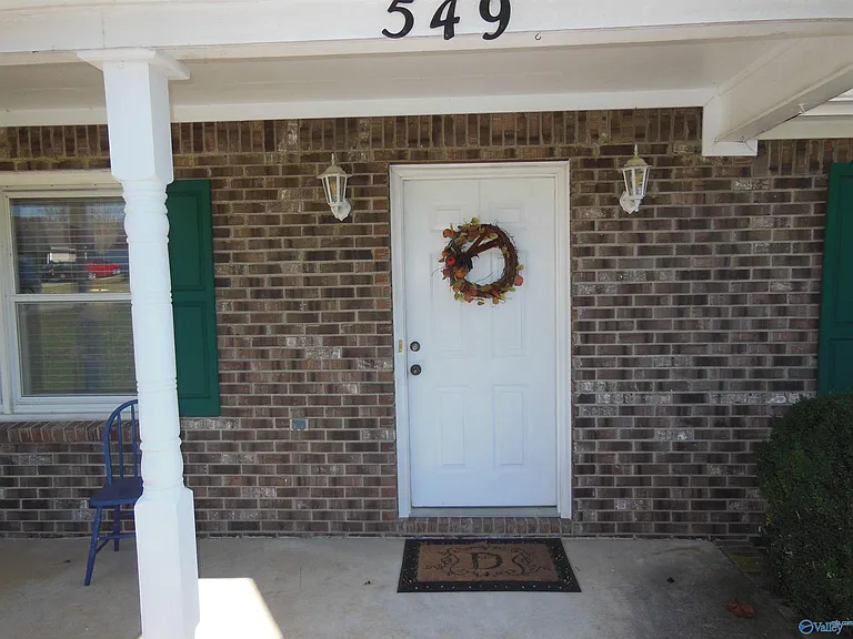549 Wade Rd SE — Photo 5