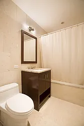 Rented by BLU Real Estate
